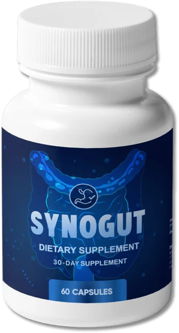 Provitalize 1 bottle
